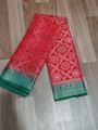 Silk Saree